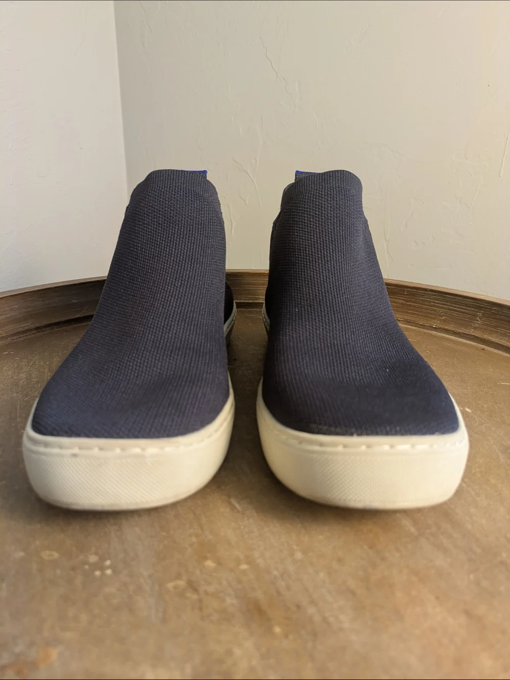Rothys style contemporary